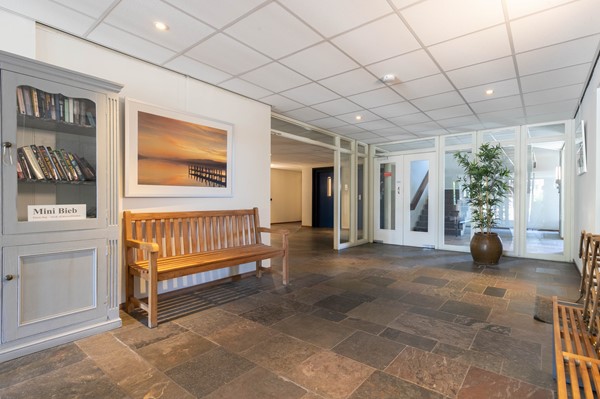Medium property photo - Noordeinde 189A10, 2371 CS Roelofarendsveen